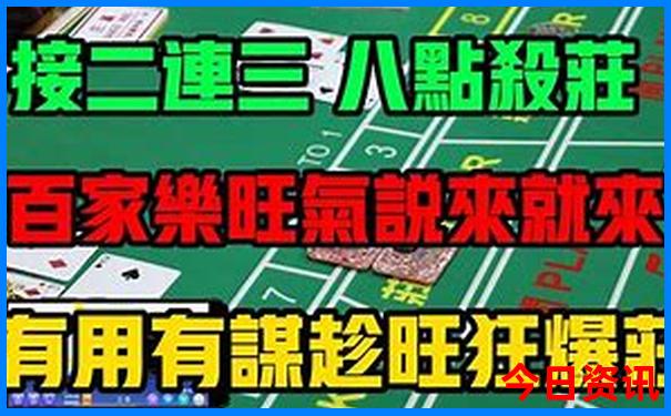 河南旅游攻略必去景点